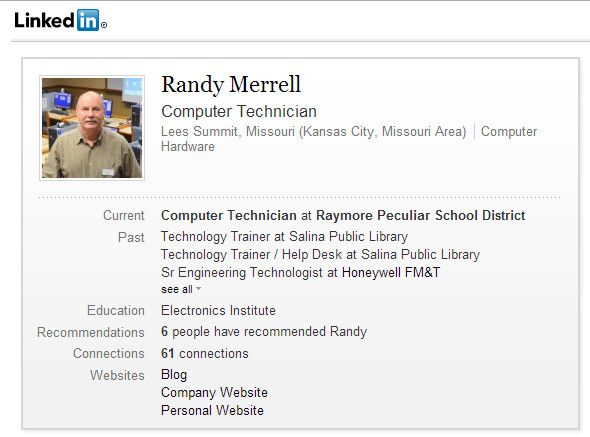 Buy resume for writing kansas city