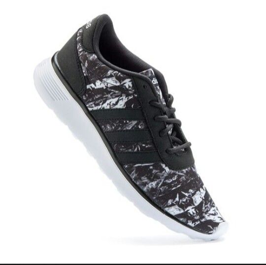 They come in so many designs | Womens athletic shoes ... They come in so many designs | Womens athletic shoes ...