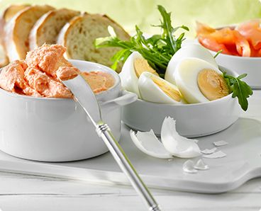 Rezepte Für Aldi Küchenmaschine 2021 Rezepte Für Aldi Küchenmaschine 2021
