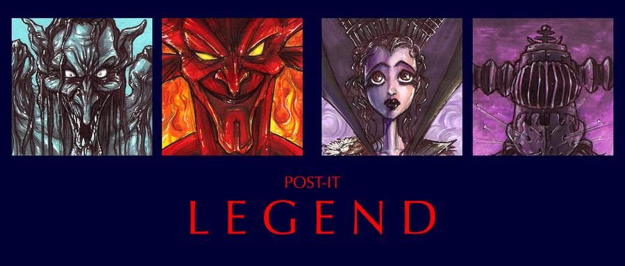 Urotsukidoji Legend Of The Overfiend Movie Dvd