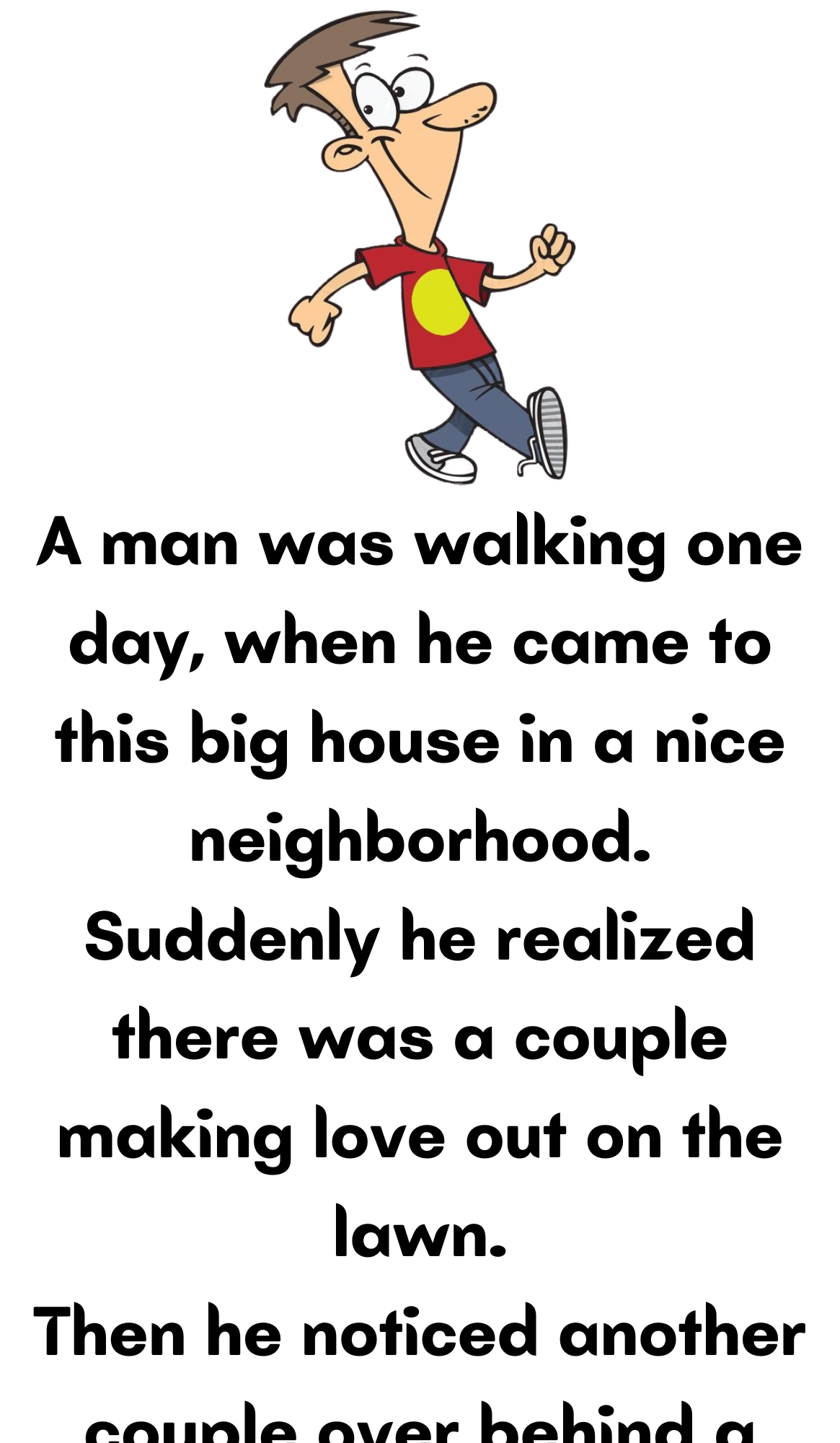 READ AND LAUGH JOKES Dad Quotes Funny Daily Jokes Jokes READ AND LAUGH JOKES Dad Quotes Funny Daily Jokes Jokes
