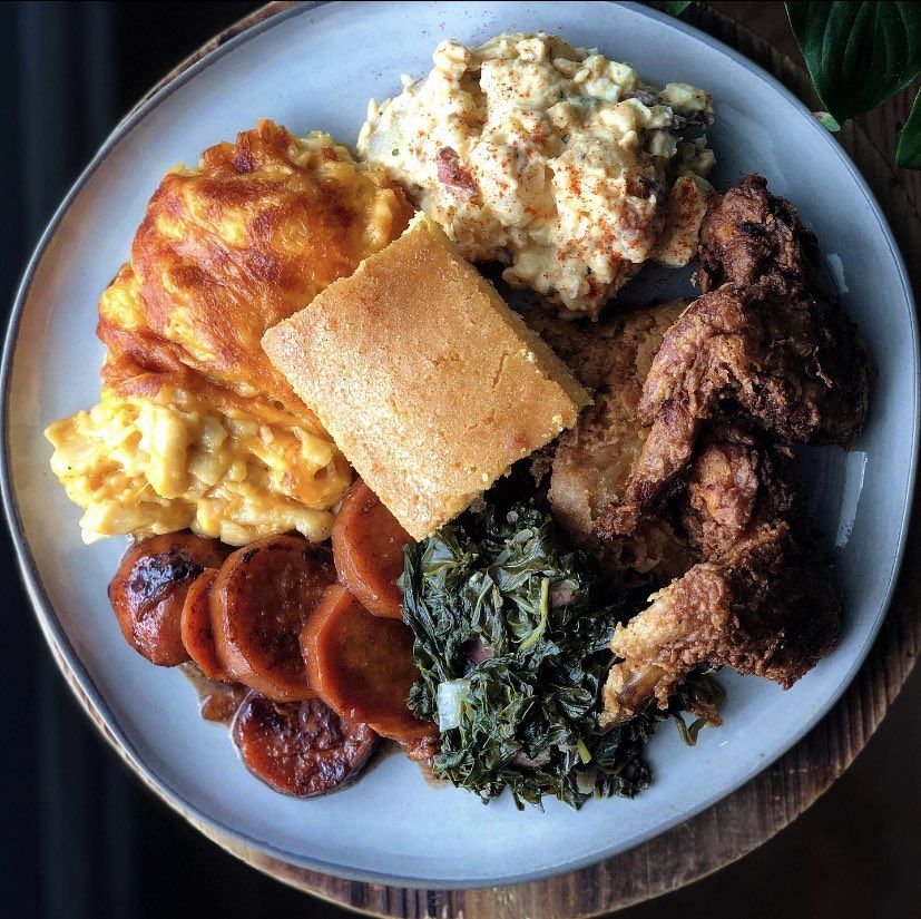 Jaya On Twitter In 2020 Food Soul Food Everyday Food jaya-on-twitter-in-2020-food-soul-food-everyday-food