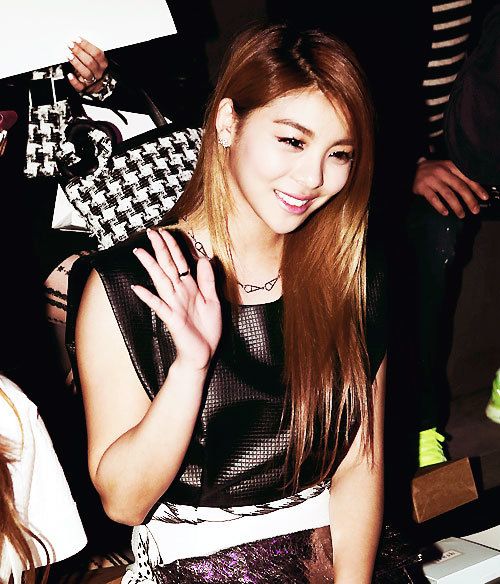 ailee amy amy lee lee yejin yejin girl beautiful cute lovely ailee amy amy lee lee yejin yejin girl beautiful cute lovely