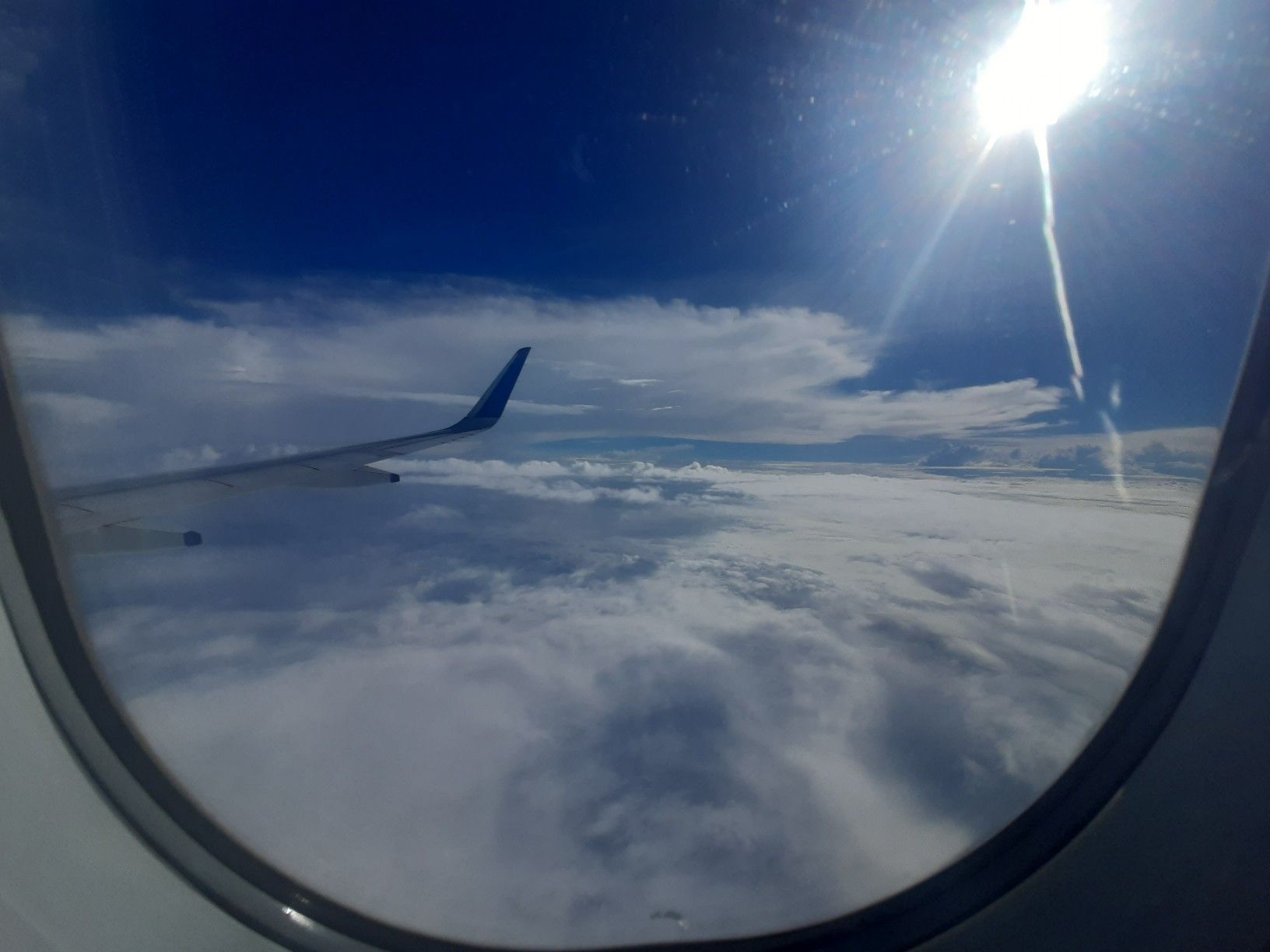 #dubai #travel #wanderer #ocen #shades #shore #trip #vacation #bkue #sky #clouds #city #civilization #clean #sharjah #100%paperless #UAE #arabs #gold #dates #perfumes #chocolate #worldclass Cotton Candy Clouds, Dubai Travel, Paperless, Sharjah, Uae, Civilization, Diaries, Wander, Airplane View