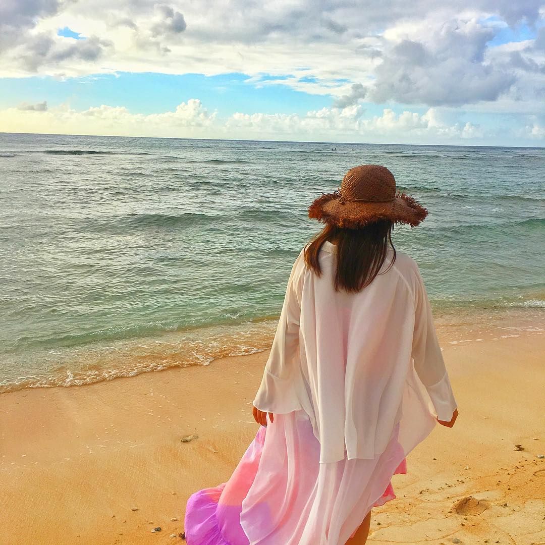 Watch The Best Youtube Videos Online サンセット Instacool サンセットビーチ 海外旅行 旅行好きな人と繋がりたい 旅行好き 夕陽 夕日が綺麗 海外旅行好き いっぱい遊んだ 夏女 タビ Fashion Cover Up Beach Watch The Best Youtube Videos Online サンセット Instacool サンセットビーチ 海外旅行 旅行好きな人と繋がりたい 旅行好き 夕陽 夕日が綺麗 海外旅行好き いっぱい遊んだ 夏女 タビ Fashion Cover Up Beach