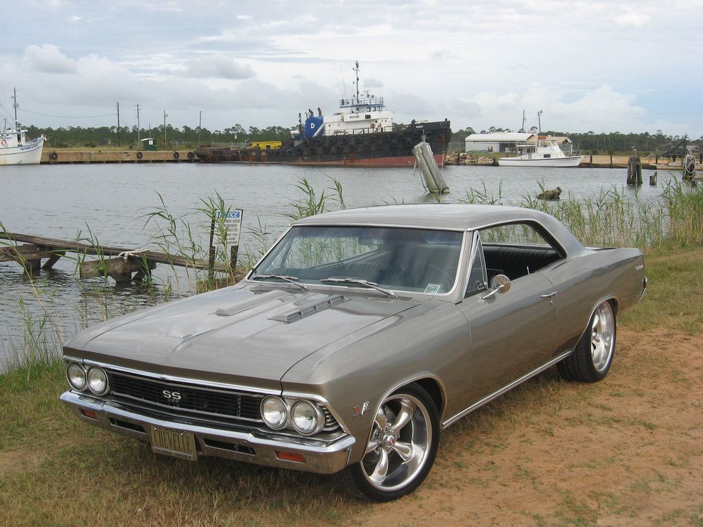 Check Out Latest 66ssawsome 1966 Chevrolet Chevellein Birmingham Al Photo Gallery And Modification Pictures At Ca Chevelle Chevrolet Chevelle Classic Cars Usa