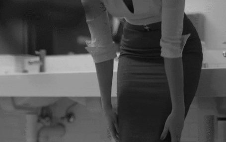 Teen homemade tumblr Teen homemade tumblr