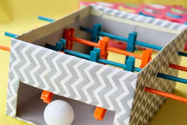 Actividades para hacer con los chicos en casa sacá ideas de la web - manualidades para hacer en casa Actividades para hacer con los chicos en casa sacá ideas de la web - manualidades para hacer en casa