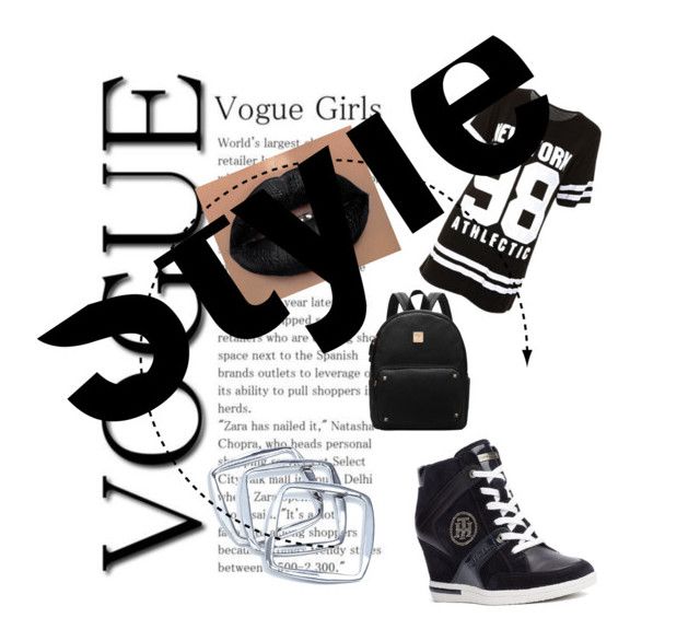 converse femme vova converse femme vova