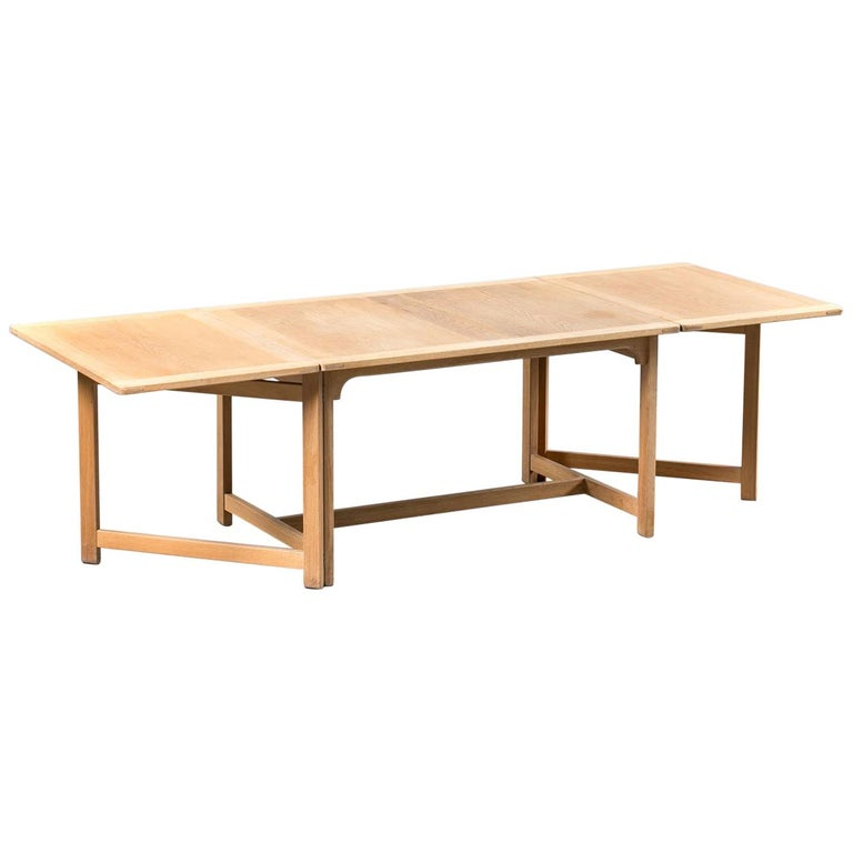 Let S Eat Retro Kitchen Tables Retro Table Retro Dining Rooms