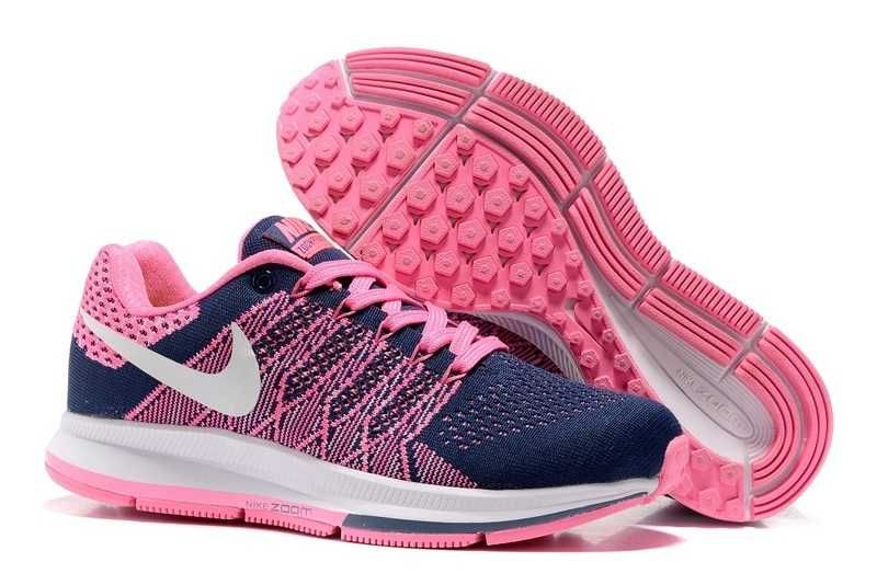 cocinar una comida Reconocimiento sensibilidad 1797 : Nike Air Zoom Pegasus 33 Dam Rosa Navy Rosa Vit SE074316FFWqEw | Nike air zoom pegasus, Nike zoom pegasus, Nike air cocinar una comida Reconocimiento sensibilidad 1797 : Nike Air Zoom Pegasus 33 Dam Rosa Navy Rosa Vit SE074316FFWqEw | Nike air zoom pegasus, Nike zoom pegasus, Nike air