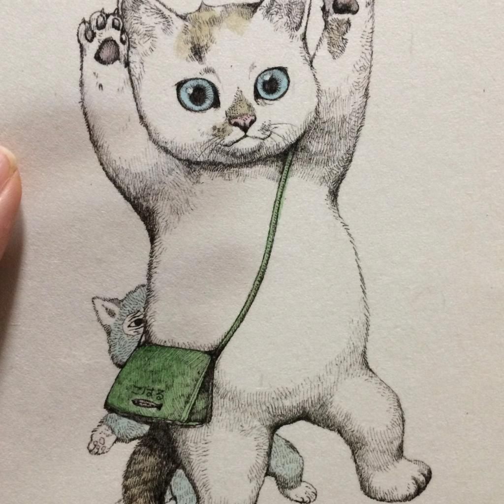 ぬりえ のアイデア 900 件 21 キャットアート 猫のイラスト 猫 絵 ぬりえ のアイデア 900 件 21 キャットアート 猫のイラスト 猫 絵