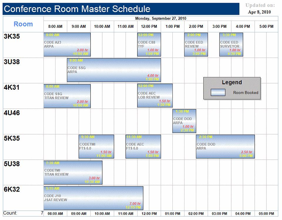 Free Project Management Templates AEC Software Change mgnt - risk management spreadsheet template Free Project Management Templates AEC Software Change mgnt - risk management spreadsheet template