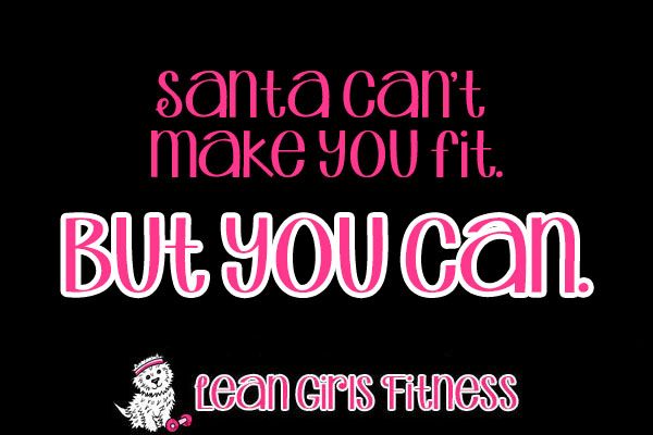 #MondayMotivation! For more information on #bootcamp classes, #personaltraining, or our online #fitn...