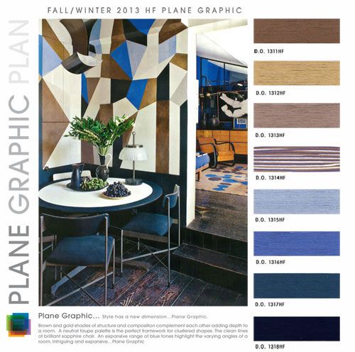 fall winter 2013 2014 color trends interiors winter 2014 trends