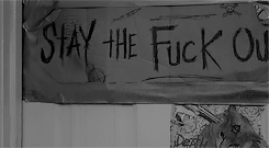 suprise b*tch || spencer #4 B7f8b6a528fa46b88cb19610968faabf