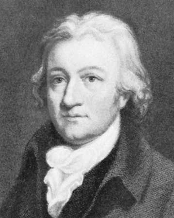 James Hargreaves, The English Inventor Of The Spinning Jenny Died On - 359x450 - jpeg James Hargreaves Inventor Of Spinning Jenny
