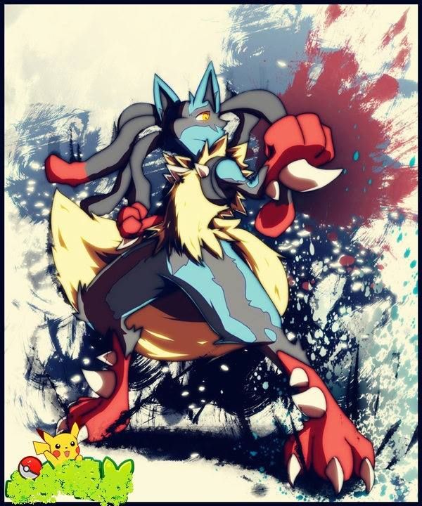 Pokemon おしゃれまとめの人気アイデア Pinterest Emisael Pena Rodriguez ポケモンの描き方 ポケモン かわいい イラスト Pokemon おしゃれまとめの人気アイデア Pinterest Emisael Pena Rodriguez ポケモンの描き方 ポケモン かわいい イラスト
