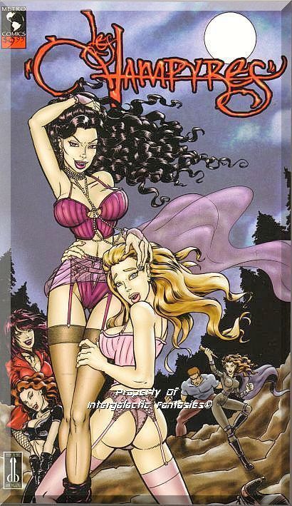 Free lesbian comics pictures comfort! Sorry, Free lesbian comics pictures above