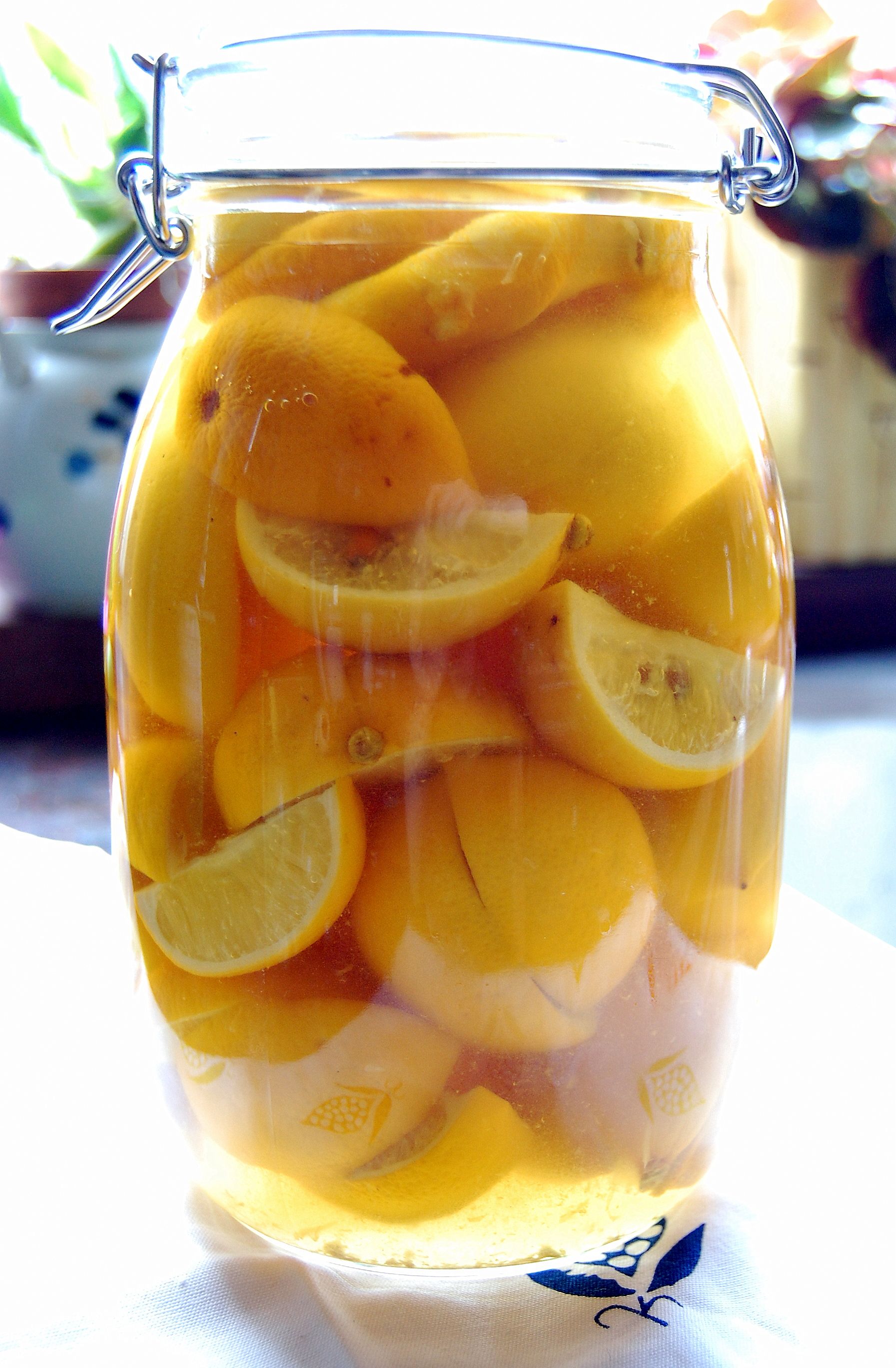 WordPress › Error Meyer lemon recipes, Limoncello recipe WordPress › Error Meyer lemon recipes, Limoncello recipe
