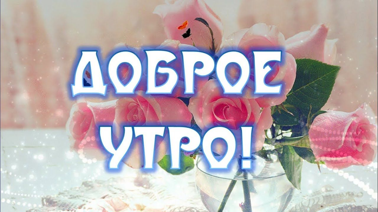 Ютуб обивка дверей своими руками фото 958