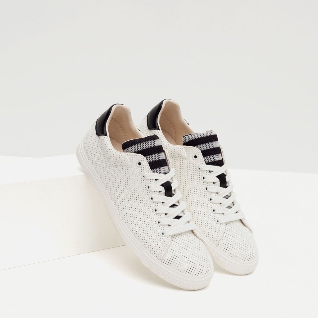vans espadrillas donna vans espadrillas donna