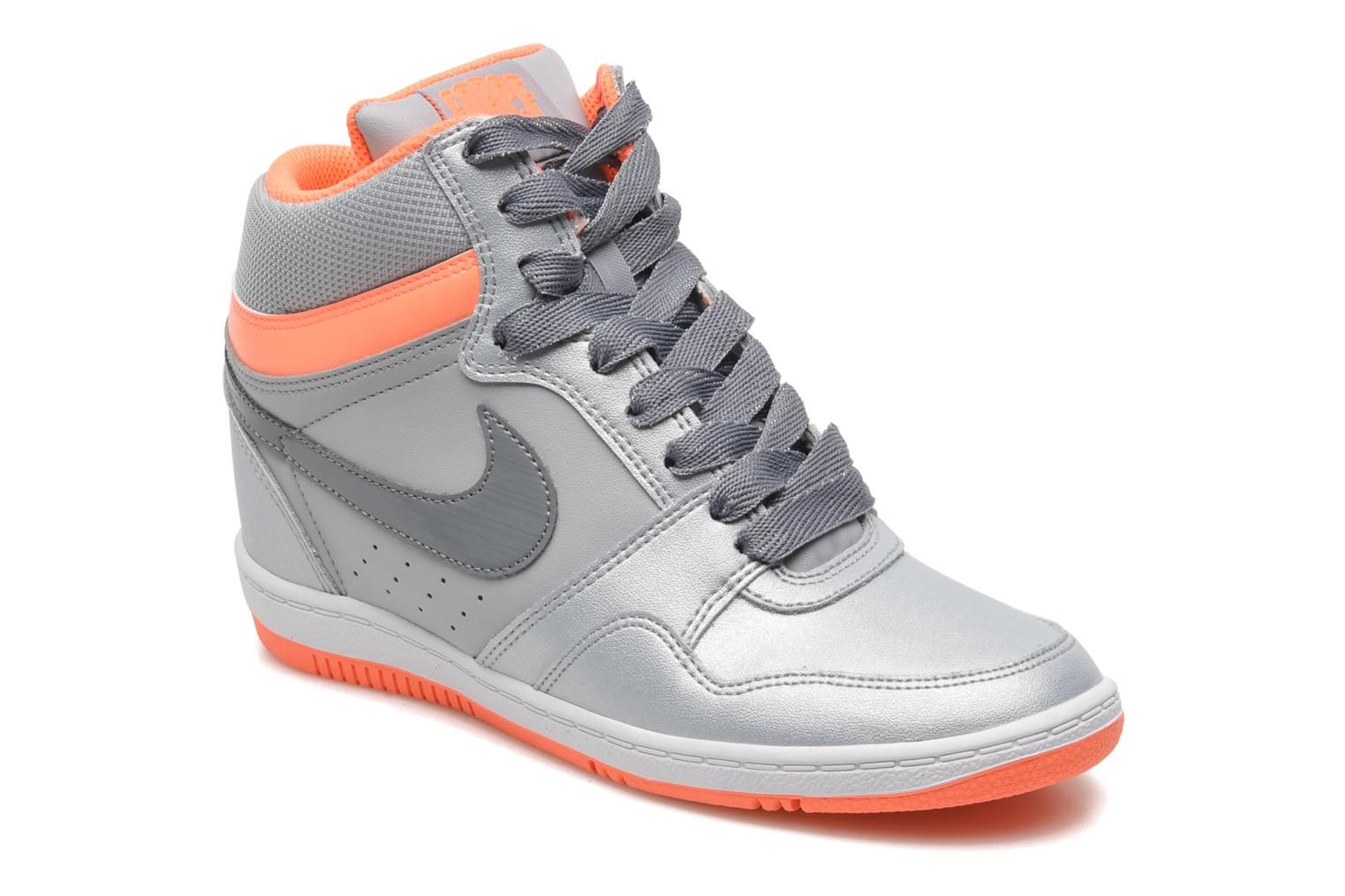 nike internationalist femme sarenza nike internationalist femme sarenza