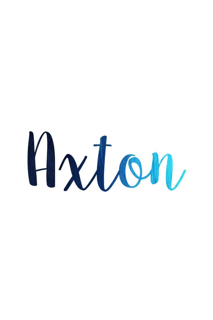 Made Up Baby Names For Boys Find Your Perfect Baby Name At Nameille made-up-baby-names-for-boys-find-your-perfect-baby-name-at-nameille