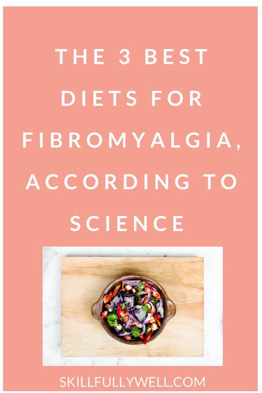 LEARN ABOUT 3 DIETS THAT IMPROVE FIBROMYALGIA SYMPTOMS: PLANT-BASED, LOW FODMAP AND GLUTEN-FREE –INCLUDING AN EXPLANATION, THE SCIENCE AND RESOURCES FOR EACH DIET. Chronic Fatigue Syndrome Diet, Chronic Fatigue Symptoms, Chronic Pain, Chronic Illness, Chronic Tiredness, Thyroid Symptoms, Treating Fibromyalgia, Fibromyalgia Diet, Fibromyalgia Treatment