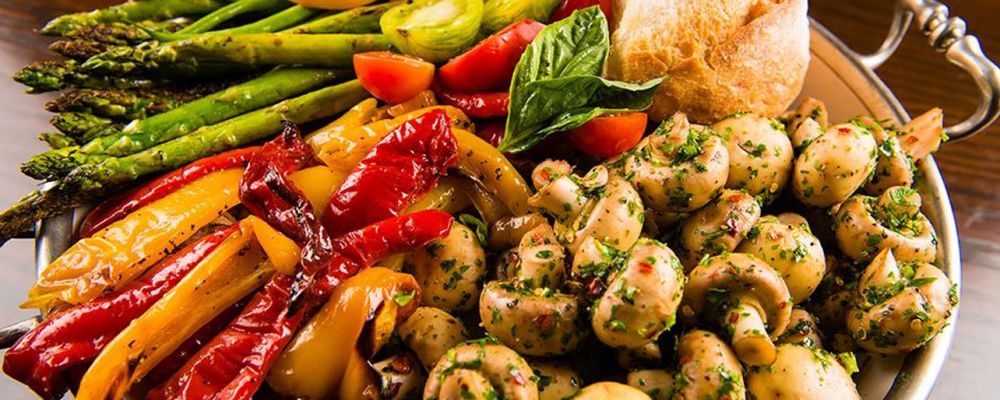 home brazilian steakhouse texas de brazil dinner texas de brazil light dinner