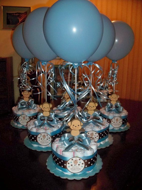 Baby Shower Diapers Centerpiece Baby Tortas Pasteles De Panales Baby Shower Diapers Centerpiece Baby Tortas Pasteles De Panales