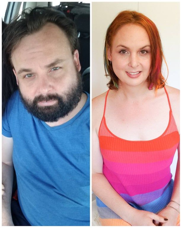 male dating advice reddit male dating advice reddit