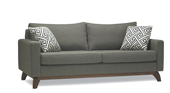 Stylus Made To Order Sofas Hand Built Sofa Stylus Made To Order Sofas Hand Built