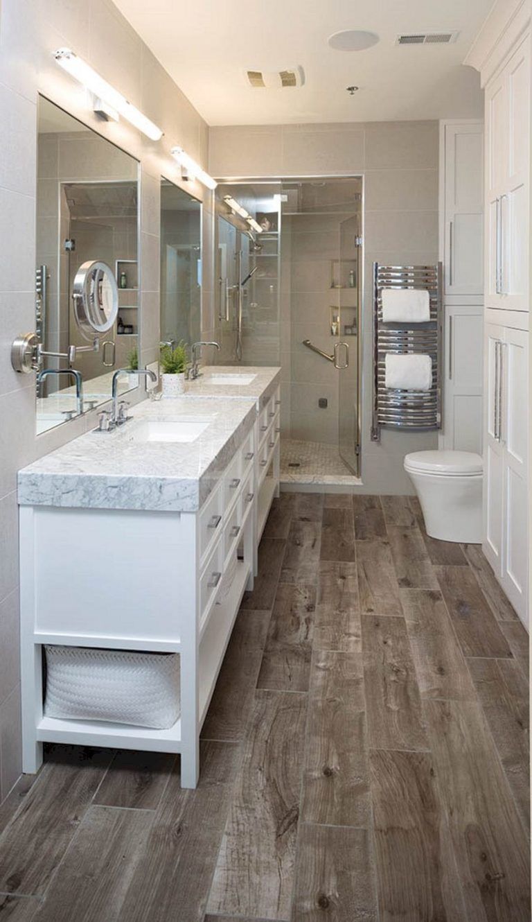 how to remodel bathroom on a budget