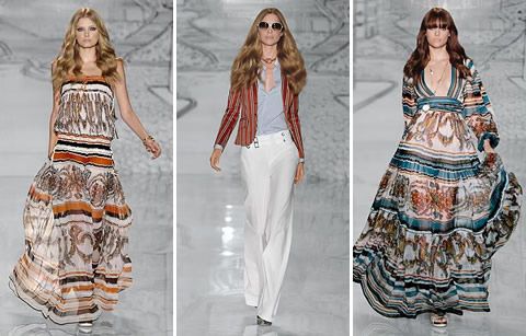 vestiti estivi gucci vestiti estivi gucci