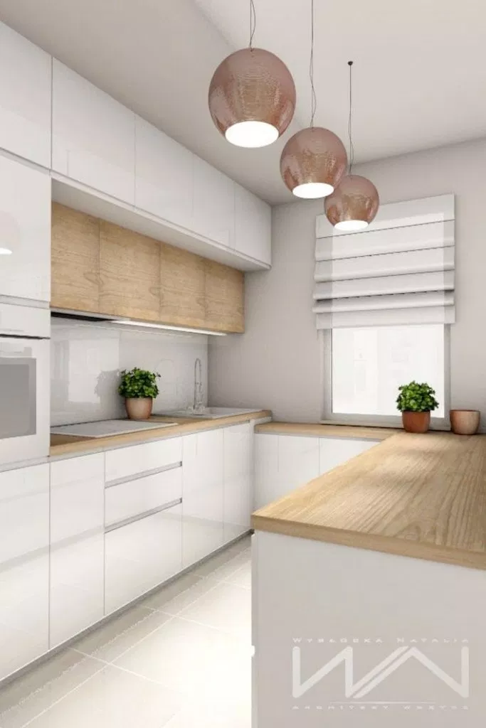 Kitchen Categories : Cool Kitchen Rugs. Rugs. Kitchen. #kitchendesigninspiration