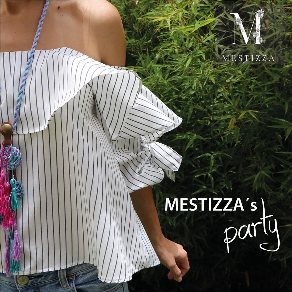 Bell Sleeves, Bell Sleeve Top, Off Shoulder Blouse, Women's Top, Tops, Fashion, Seasons, Moda, Fashion Styles