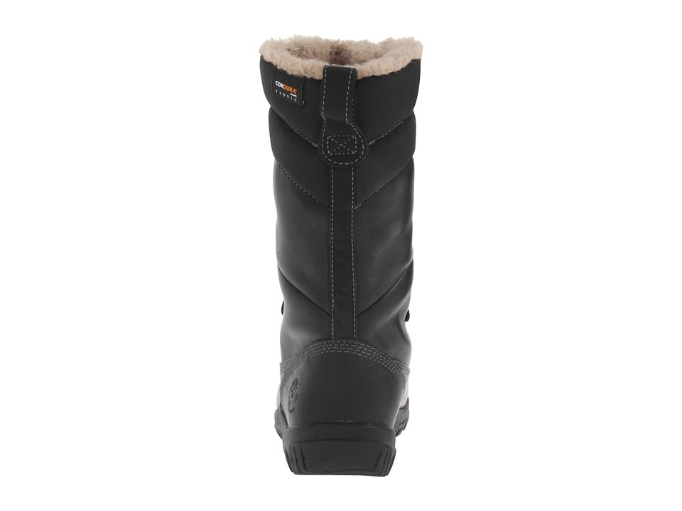 botte femme timberland mount hope botte femme timberland mount hope