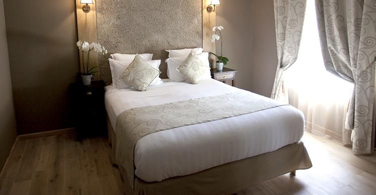 décoration chambre taupe | DECO: chambre | Pinterest | Taupe and ... décoration chambre taupe | DECO: chambre | Pinterest | Taupe and ...