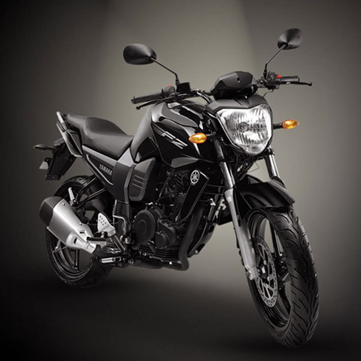 Best Fastest Bikes In India 2020 Top 10 Fastest Bikes Prices