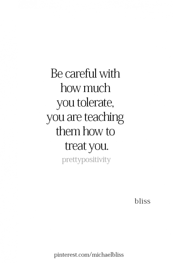 Pin by Ilu on poetry | Quotes about moving on from friends, Wisdom quotes, Quotes deep