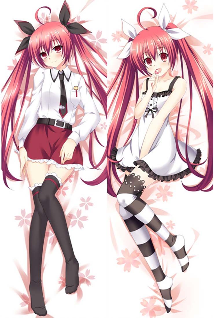ボード Kurumi のピン ボード Kurumi のピン