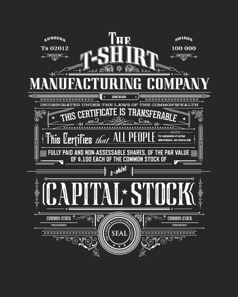 T shirt manufacturing Tomek Biernat Via Dribble Website Inspiration T shirt manufacturing Tomek Biernat Via Dribble Website Inspiration