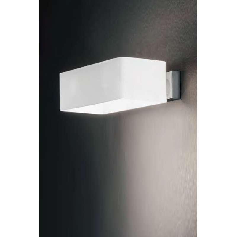 Ideal Lux, Wall Lights, Lighting, Home Decor, Appliques, Decoration Home, Room Decor, Lights, Home Interior Design