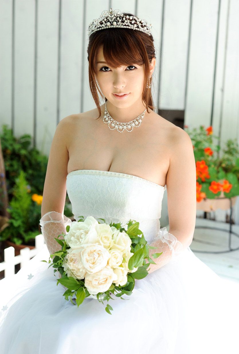 jav hd stream jav hd stream