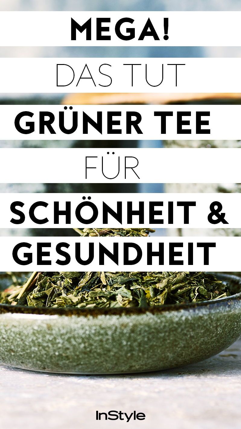 Chinesischer Tee zum Abnehmen von Nebenwirkungen Chinesischer Tee zum Abnehmen von Nebenwirkungen