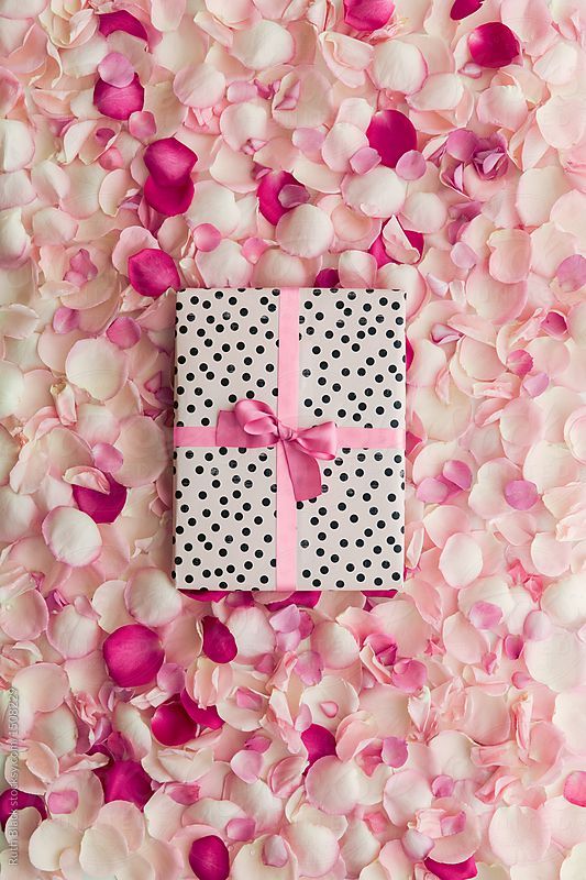 Valentines Day Gift Love Hd Wallpapers 1080x1920 Love Wallpaper Cute Mobile Wallpapers Wallpaper