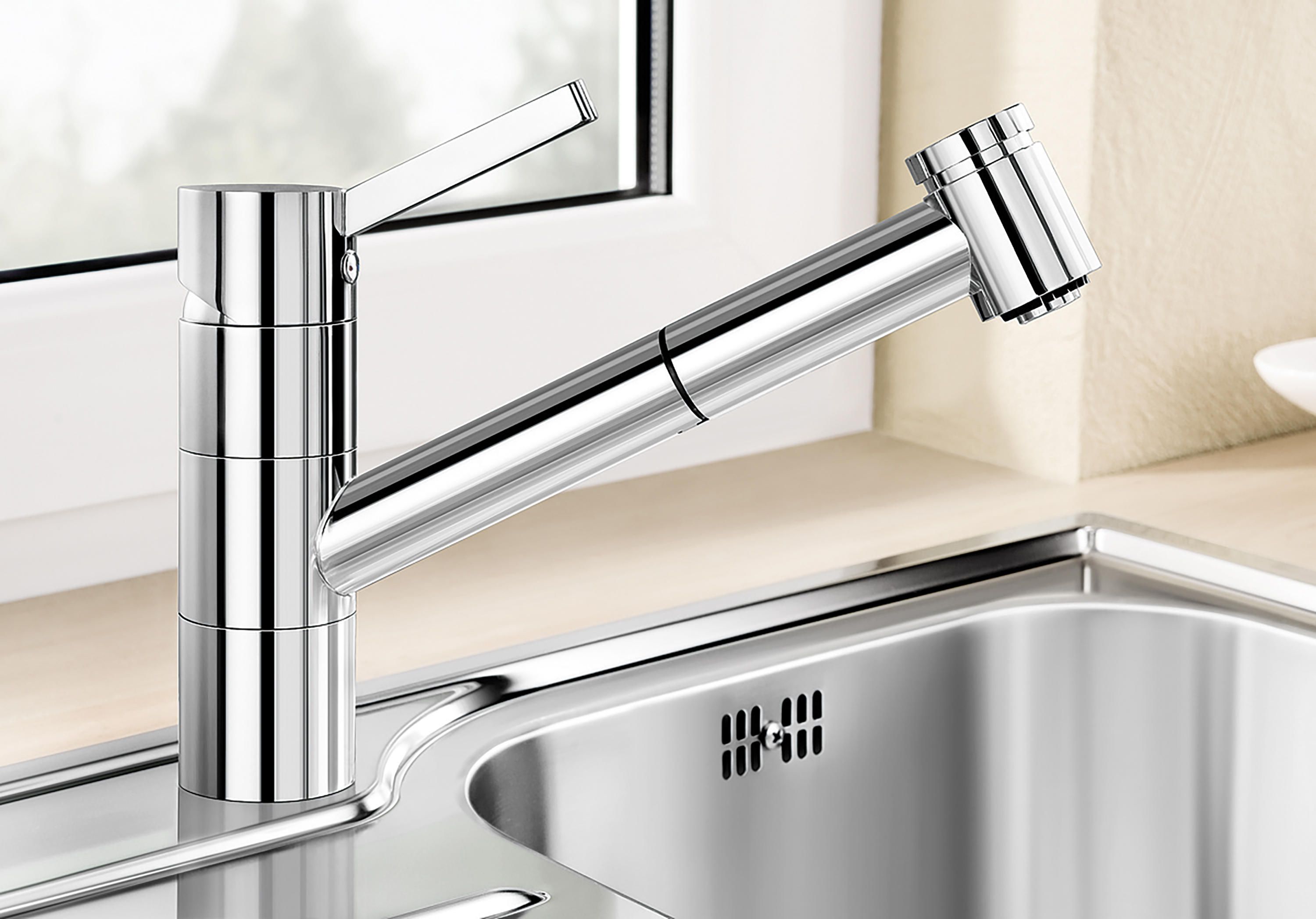 Kuche Glasfront In Polar Weiss Kuche Glasfront Kuche Planen Kuche