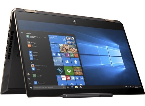 Hp Envy Driver Download Macbook Air Hp Envy Driver Download Macbook Air