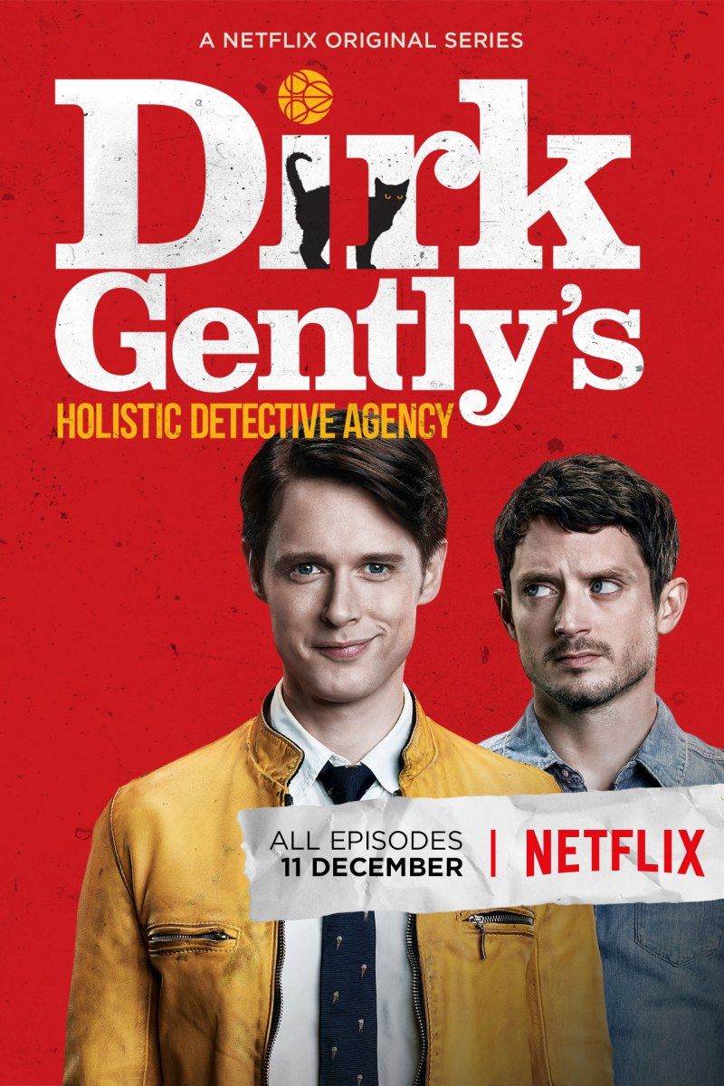 Communication on this topic: Apparently, Netflix Is Ruining Our SexLives, apparently-netflix-is-ruining-our-sexlives/ Communication on this topic: Apparently, Netflix Is Ruining Our SexLives, apparently-netflix-is-ruining-our-sexlives/